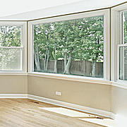 How to Replace Windows Cheaply