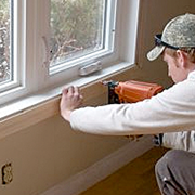 Reasons to Replace Windows on a Home