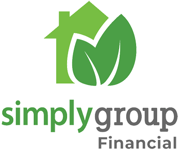 Simply Group Financial logo