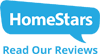 Homestars Reviews